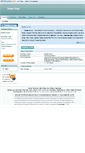 Mobile Screenshot of ebdaa.en.bytrade.com