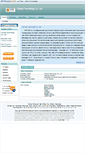 Mobile Screenshot of en.bytrade.com